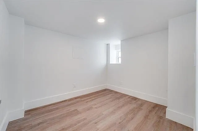 47 Graham St #1 — Photo 18