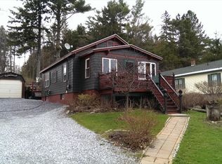 530 Pecks Rd, Pittsfield, MA 01201