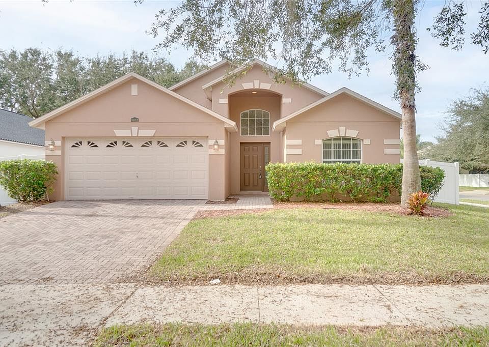 1st image of 9032 Oak Moss Dr