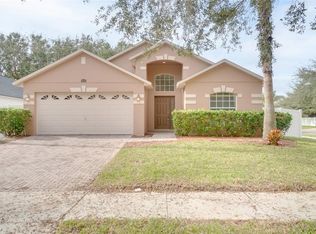 9032 Oak Moss Dr, Orlando, FL 32832