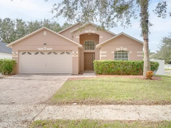 9032 Oak Moss Dr, Orlando, FL 32832