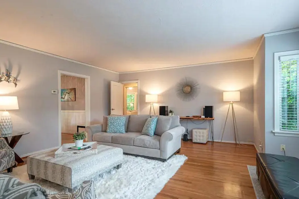 7520 SW Copel St — Photo 3