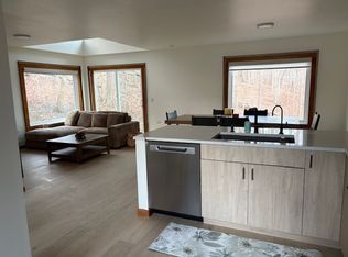 527 Spencer Rd #1, Ithaca, NY 14850