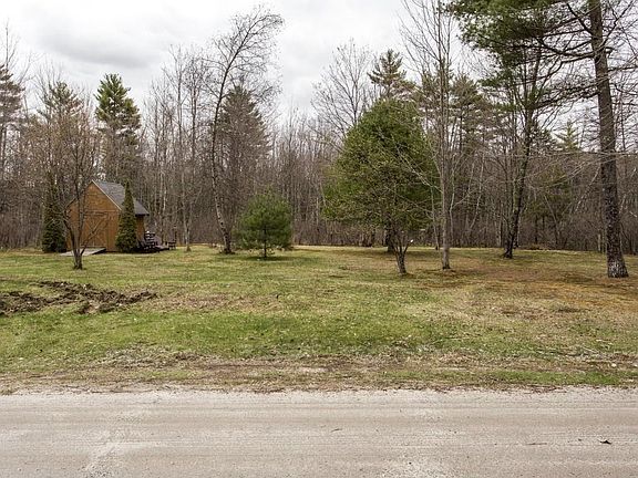 2nd image of 0 Chicoine Avenue