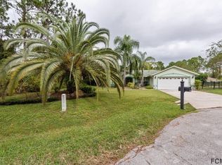 5 Easton Pl, Palm Coast, FL 32164