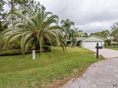 5 Easton Pl, Palm Coast, FL, 32164