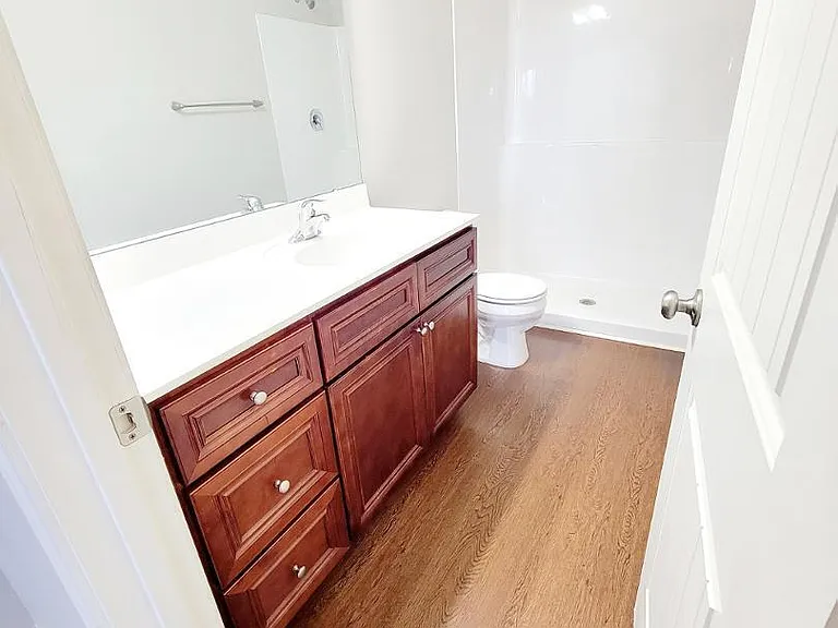 3944 Volkswalk Pl — Photo 28