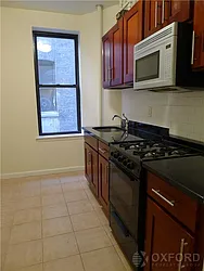 Rented by Oxford Property Group