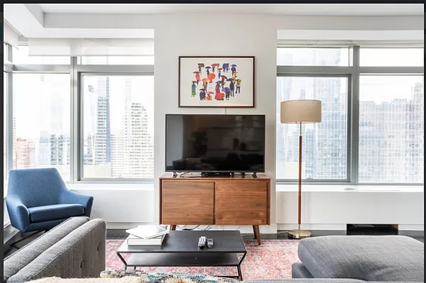 Rented by Compass | media 2