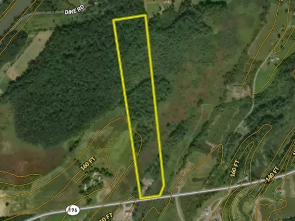 1589 State Route 196, Fort Edward, NY 12828