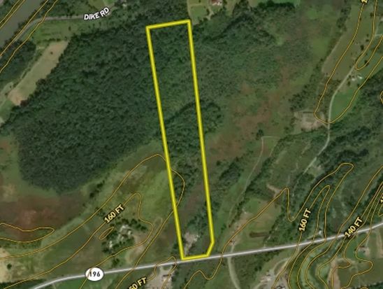 1589 State Route 196, Fort Edward, NY 12828