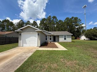 213 Aidan Ct, Saint Marys, GA 31558