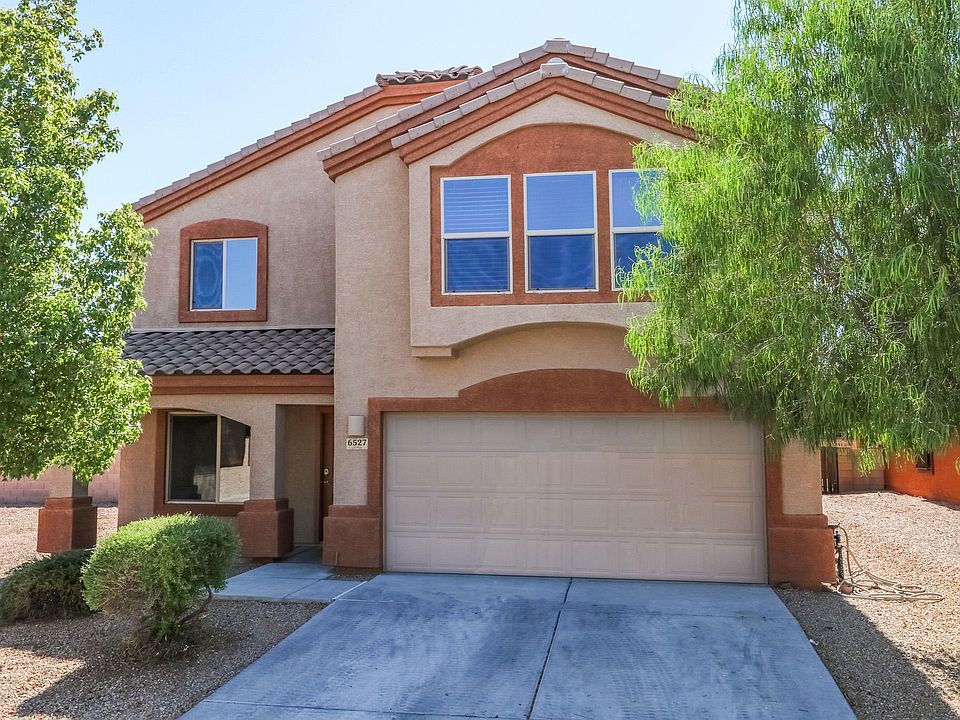 1st image of 6527 W Ivy Falls Ct