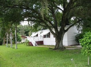 1260 Old Bridge Rd, North Fort Myers, FL 33917