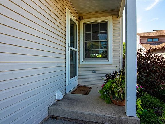 4th image of 4485 Oak Hill Blvd
