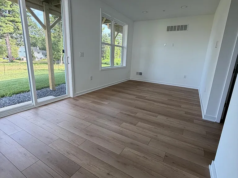 111 Brianna Ct #6 — Photo 48