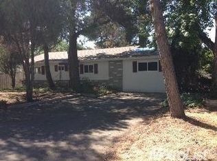 9464 Central Ave, Orangevale, CA 95662