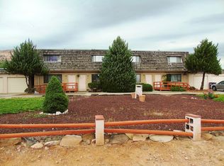 521 South Broadway, Grand Junction, CO 81507