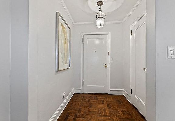 4th image of 55 E 86th St #3-C