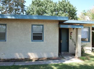 528 W Howe St, Tempe, AZ 85281