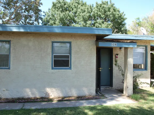 528 W Howe St, Tempe, AZ 85281