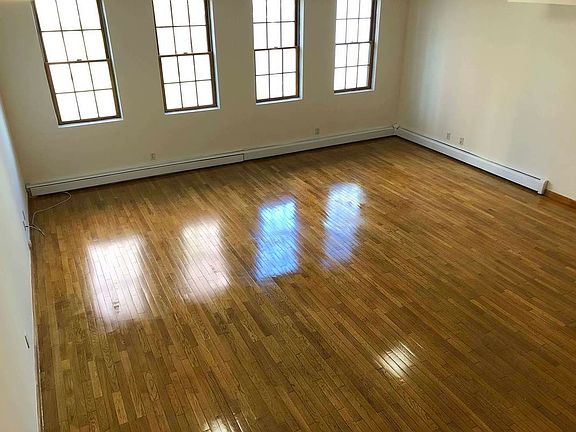 5th image of 330 Plymouth St #2/3