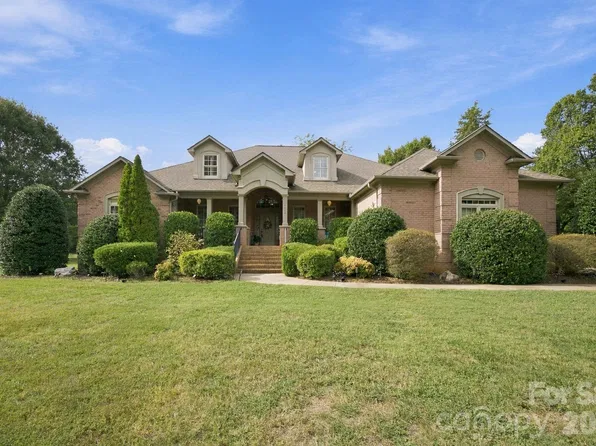 6026 Stonepath Ln, Waxhaw, NC 28173