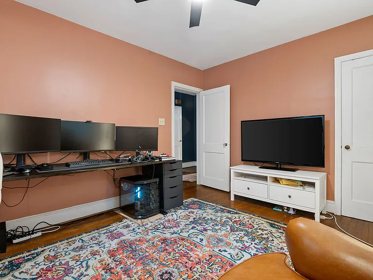 3002 Medlin Dr — Photo 19