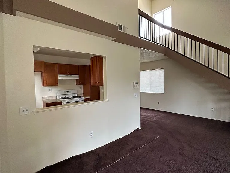 13677 Caspian Way — Photo 12