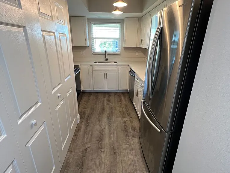 14459 River Beach Dr #B210 — Photo 7