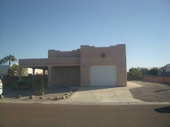 1st image of 13869 E 51st St