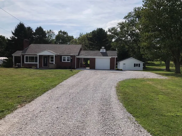 5157 Union Ave NE, Alliance, OH 44601