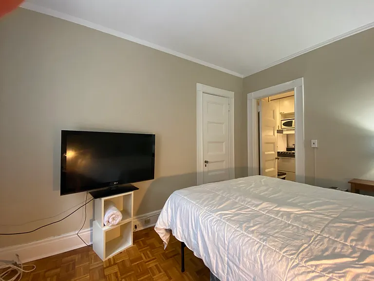 21 Beacon St #3C — Photo 13