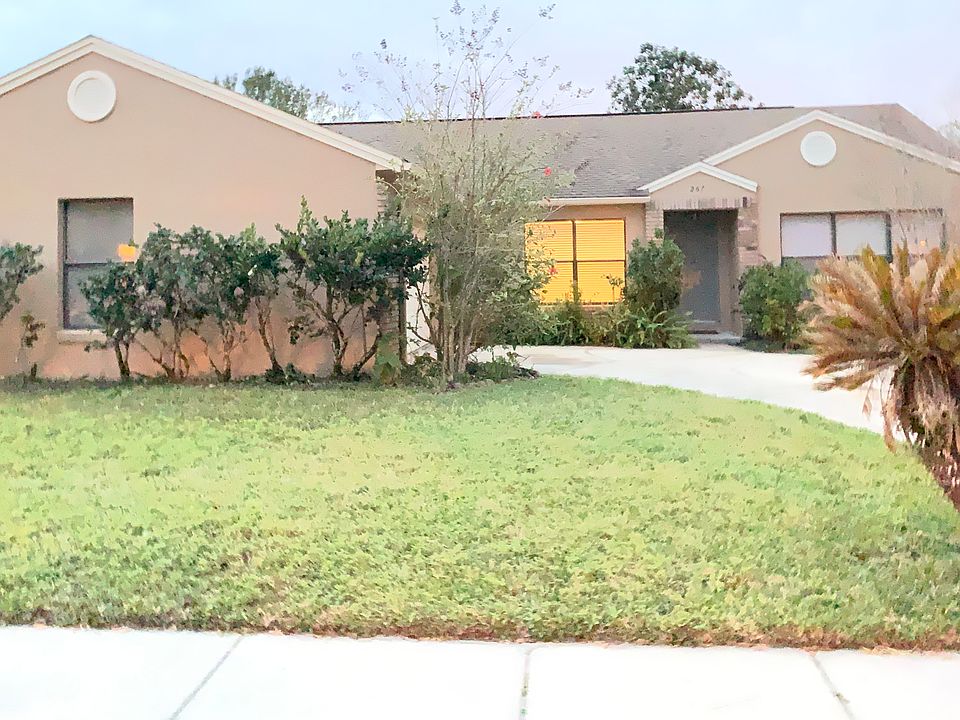 1st image of 267 Stillwater Dr