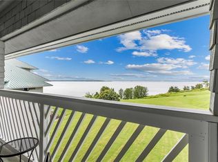 502 Richmonds Ordinary, Williamsburg, VA 23185