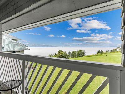 502 Richmonds Ordinary, Williamsburg, VA, 23185