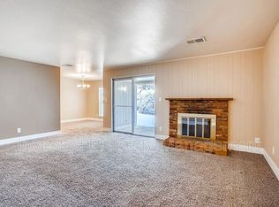 7275 S Xenia Cir APT A, Centennial, CO 80112