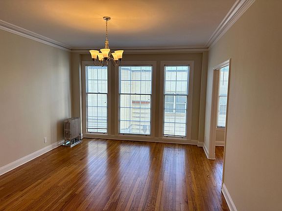 2nd image of 1090 Eddy St APT 305