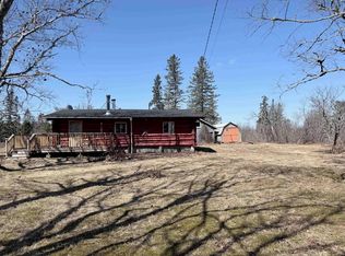 219 W Riv E, Side Road Station, NS B0K1Z0