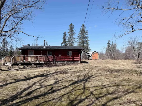 219 W Riv E, Side Road Station, NS B0K 1Z0
