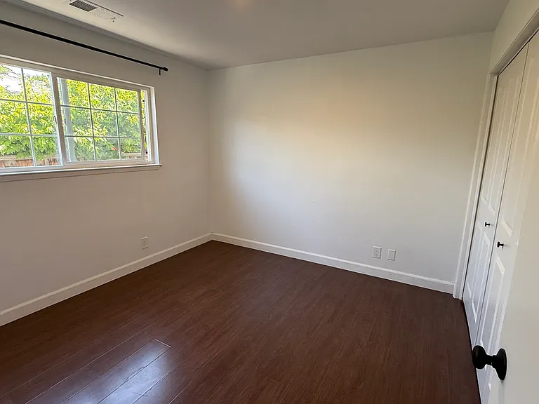 252 Chestnut Ave — Photo 10