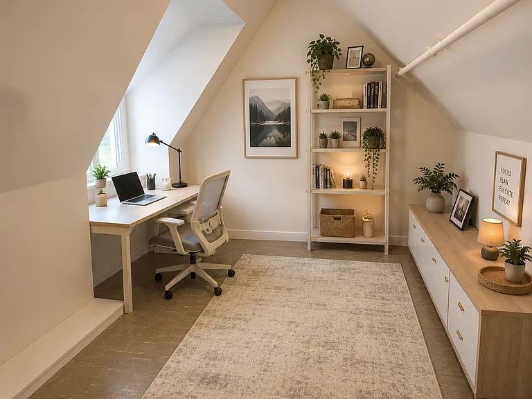 77 Rowe St #2 — Photo 15