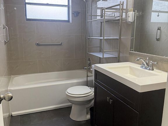 3rd image of 6741 NW 8th St