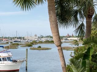903 S Ponce De Leon Blvd, Saint Augustine, FL 32084