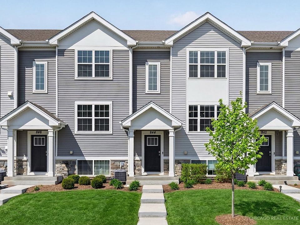 1st image of 844 Briar Glen Ct