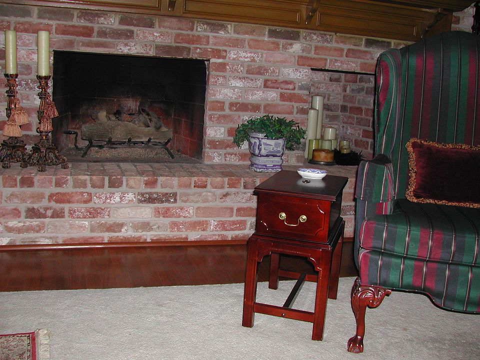 2nd image of 5518 Boyce Springs Dr