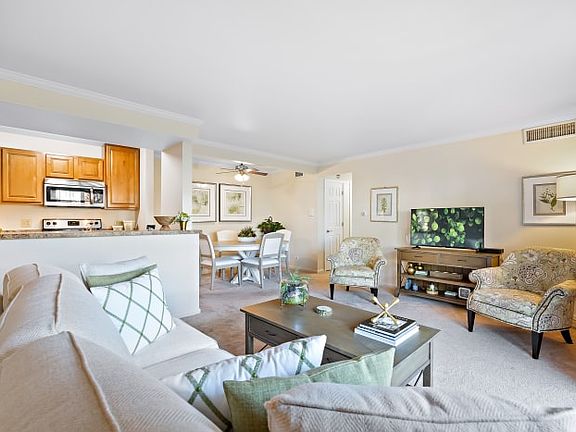 5th image of 2521 Old Tavern Rd #23