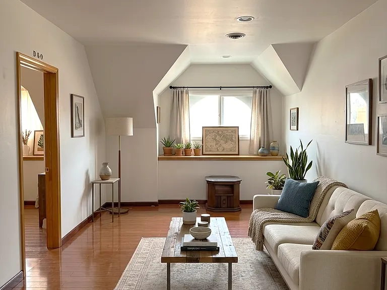125 Stratford Ave #4 — Photo 1