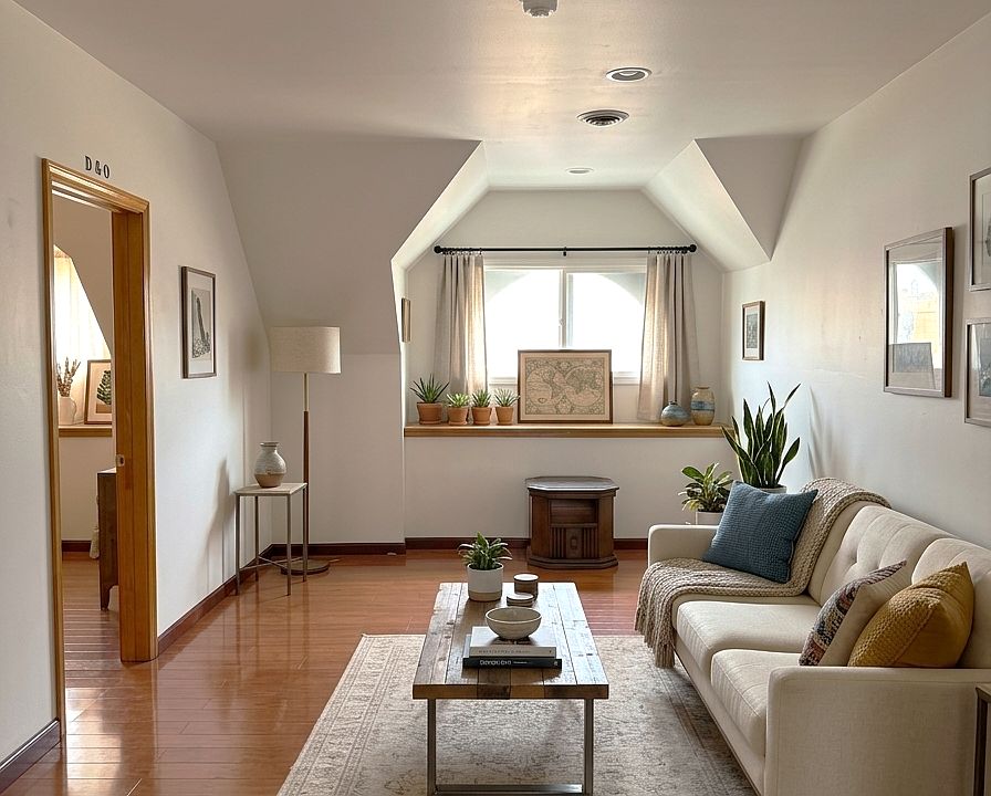 1st image of 125 Stratford Ave APT 4