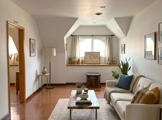 125 Stratford Ave APT 4, Pittsburgh, PA 15206